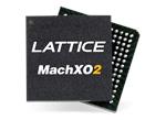 Lattice Semiconductor MachXO2 PLD XO2-4000