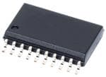 Texas Instruments Schieberegister-LED-Treiber TLC6C59x von Texas Instruments