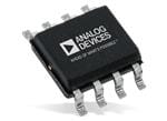 Analog Devices Inc. AD8422 Instrumentierungsverstärker