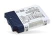 LCM Series LED Power Supplies