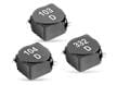 MSS7341T Shielded Power Inductors