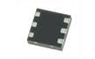 ADP196 High-Side-Lastschalter von Analog Devices
