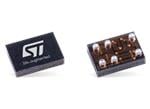 STMicroelectronics Balun-Transformatoren