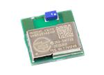 Panasonic Electronic Components PAN1740 Bluetooth Low Energy (BLE) Modul