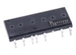 onsemi FSB50xxx Advanced Motion SPM®-Module der 5-Serie