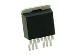 STMicroelectronics STH315N10F7 STripFET VII DeepGATE Leistungs-MOSFETs