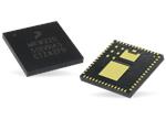 NXP Semiconductors Kinetis W Mikrocontroller