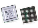 Analog Devices Inc. AD9625 12-Bit, 2,0GSPS ADC