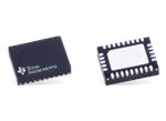 Texas Instruments TPS53915 Wandler
