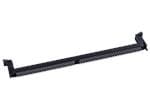 Molex Vertikaler Press-Fit-DIMM-Sockel 78731