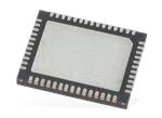 Microchip Technology MIC45205 6A DC-to-DC Power Module