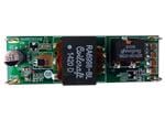 Analog Devices / Maxim Integrated MAXREFDES41 Referenzkonstruktion