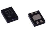 NXP Semiconductors NTAG NFC IC