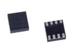 Analog Devices / Maxim Integrated Maxim MAX15062 Hocheffiziente, synchrone Abwärtswandler für Hochspannungen