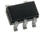 onsemi NCP752 Voltage Regulators