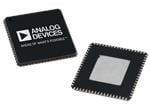 Analog Devices Inc. Analog Devices AD9139 16-Bit DAC