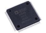 Analog Devices Inc. AD8451 Analoges Präzisions-Front-End und -Controller
