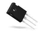 ROHM Semiconductor N-Kanal-SiC-Leistungs-MOSFETs