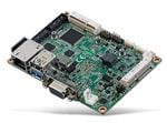 Advantech MIO-2263 Pico-ITX SBC