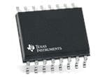 Texas Instruments AMC1305 Isolierter Delta-Sigma-Modulator 