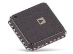 Analog Devices Inc. Analog Devices ADF7024 Sub-GHz-Transceiver-IC mit geringem Stromverbrauch
