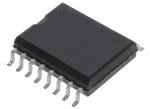 onsemi NCN5150 Wired M-BUS Slave Transceivers