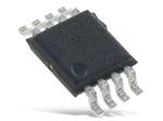 Analog Devices / Maxim Integrated MAX14783E ESD-geschützte Sendeempfänger