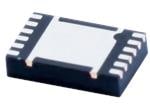 Texas Instruments bq27441-G1 Batterieanzeige mit Impedance Track™ auf Systemseite