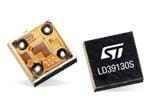 STMicroelectronics LD39130S Hochgenaue Spannungsregler