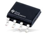 Texas Instruments TI OPA192 Rail-to-Rail Präzisions-Operationsverstärker