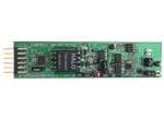 Analog Devices / Maxim Integrated MAXREFDES4 Campbell Referenzkonstruktion