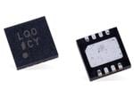 Analog Devices Inc. ADM717x 6,5V CMOS LDOs