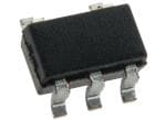 STMicroelectronics LDK130 Low-Dropout-Spannungsregler