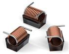 Würth Elektronik WE-CAIR SMD Air Coil Inductors