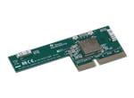Texas Instruments WL18x7MOD Dual-Band-Combo 2x MIMO Wi-Fi-Module