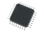 Analog Devices / Maxim Integrated MAX9394 2:1-Multiplexer & 1:2-Demultiplexer