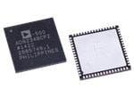 Analog Devices Inc. AD9234 12-Bit Dualer ADC