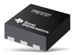 Texas Instruments TPS727xx Low-Dropout Linearregler mit sehr geringem Iq