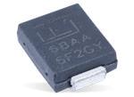 Littelfuse TPSMC 1500 W SMT Automotive-TVS-Dioden