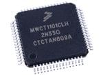 NXP Semiconductors MWCT1xxx Drahtlose Lade-Transmitter
