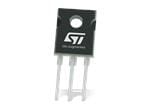 STMicroelectronics 1200V H-Serie Trench-Gate-Field-Stop-IGBTs
