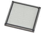 Analog Devices Inc. Analog Devices AD9144 16-Bit, Vierkanal-DAC