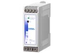 Cosel KH DIN Rail Power Supplies