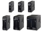 Omron Industrial Automation S8VK-G Schaltnetzteil