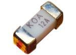 KOA Speer CCF1F Chip Current Fuses
