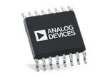 Analog Devices Inc. AD5593R Konfigurierbarer ADC/DAC