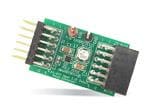 Analog Devices / Maxim Integrated MAXREFDES33 Palo Verde Abwärtswandler