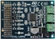 EVAL-L9942 Evaluierungsboard