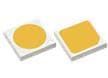 LUXEON 3030 2D LEDs