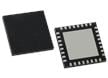 MSP430i204x/3x/2x Mischsignal-Mikrocontroller